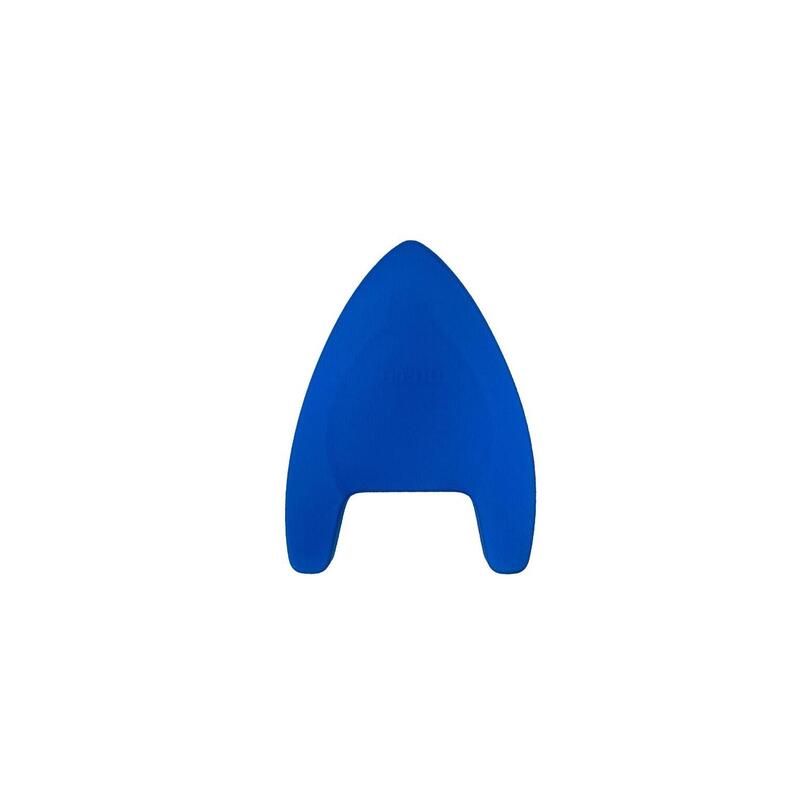 EVA SWIMMING TRAINING KICKBOARD - BLUE