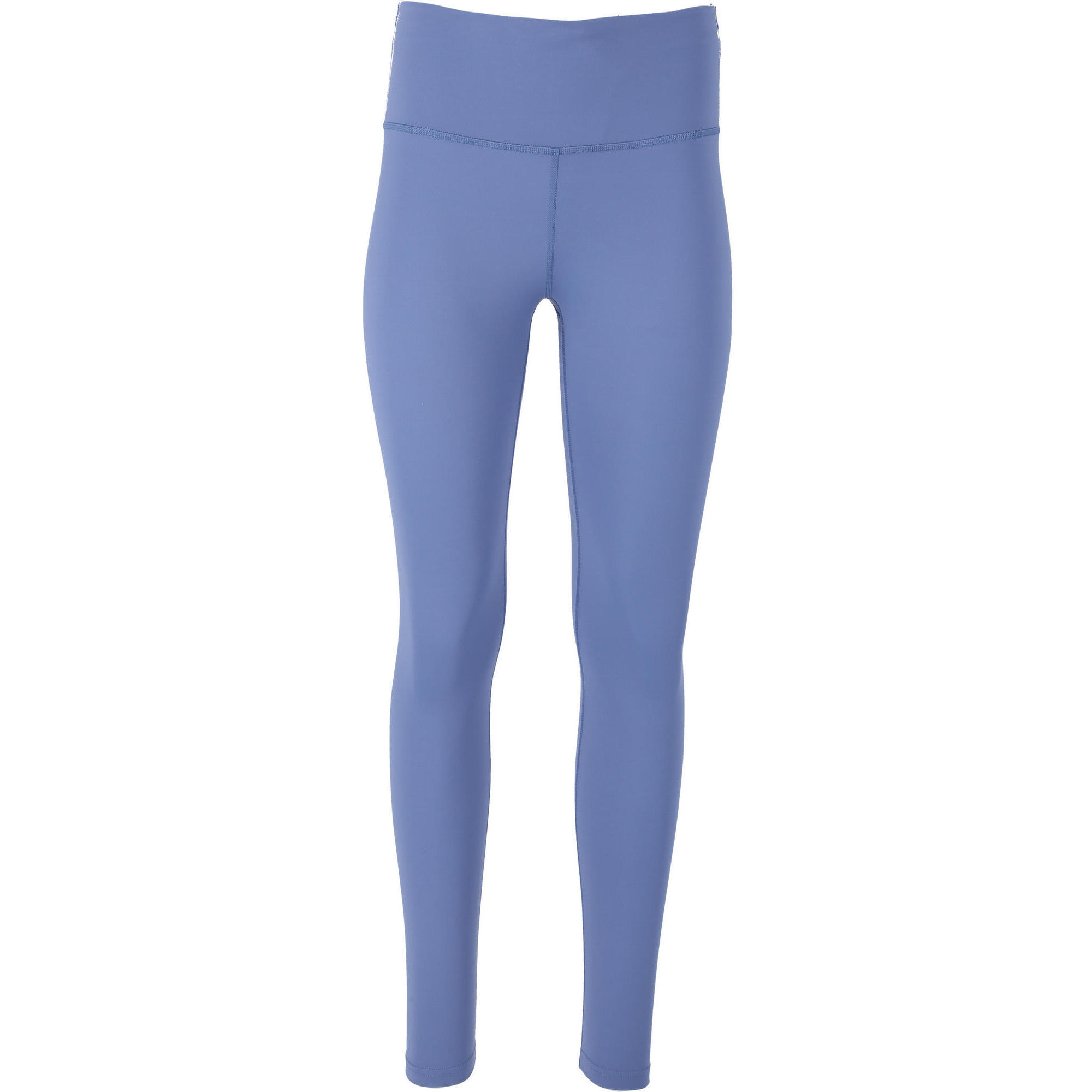 Legginsy damskie Endurance Franza