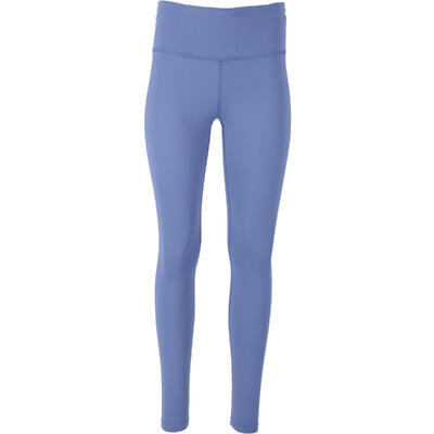 Legginsy damskie Endurance Franza