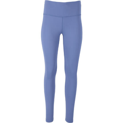 Legginsy damskie Endurance Franza