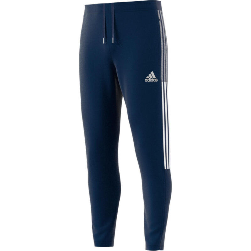 Hose Tiro 21 Track Pant Slim ADIDAS