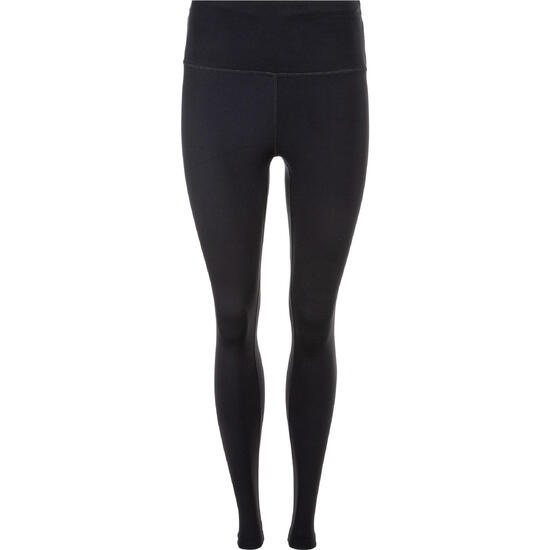 Damskie legginsy Endurance Franza