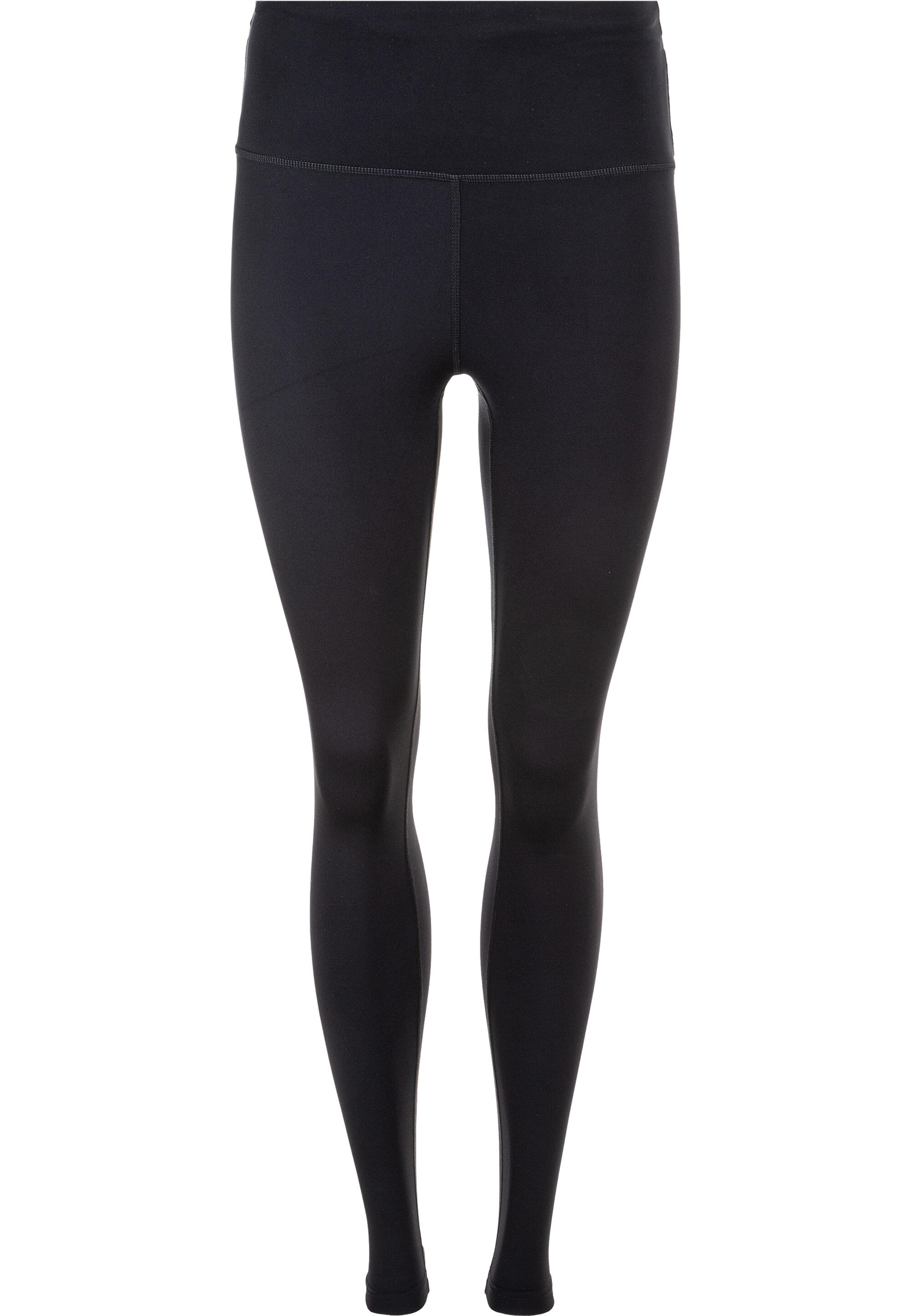 ENDURANCE Leggings da donna Endurance Franza