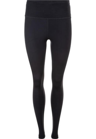 Damskie legginsy Endurance Franza