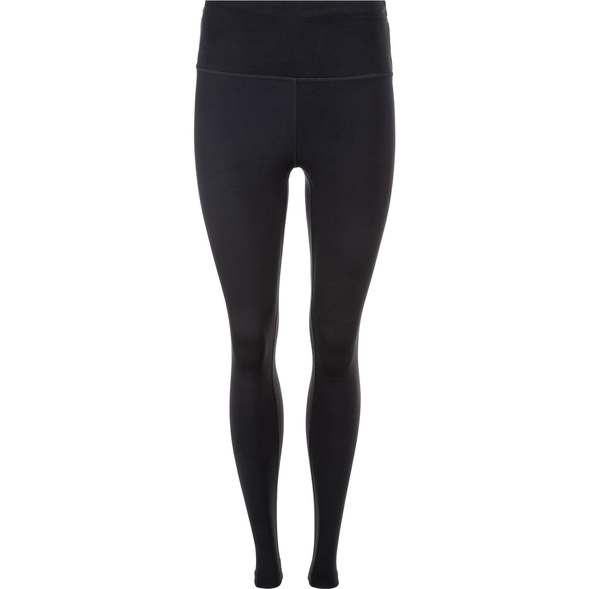 ENDURANCE Women's leggings Endurance Franza