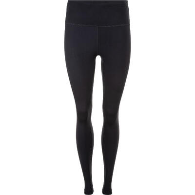 Damskie legginsy Endurance Franza