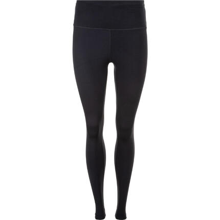 Damskie legginsy Endurance Franza