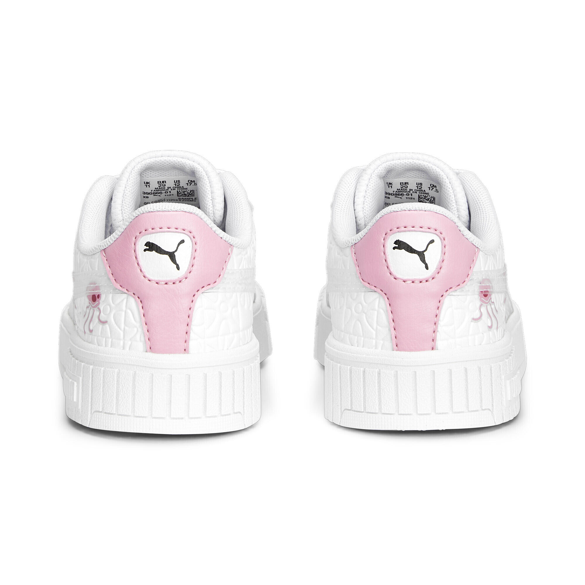 Basket carina outlet
