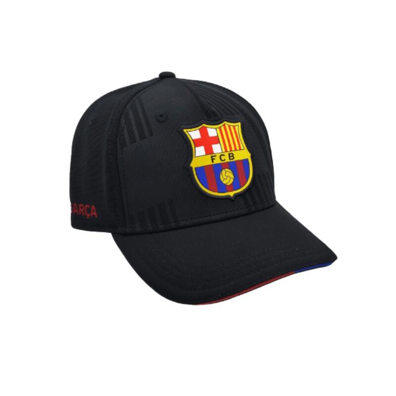 FC BARCELONA picture