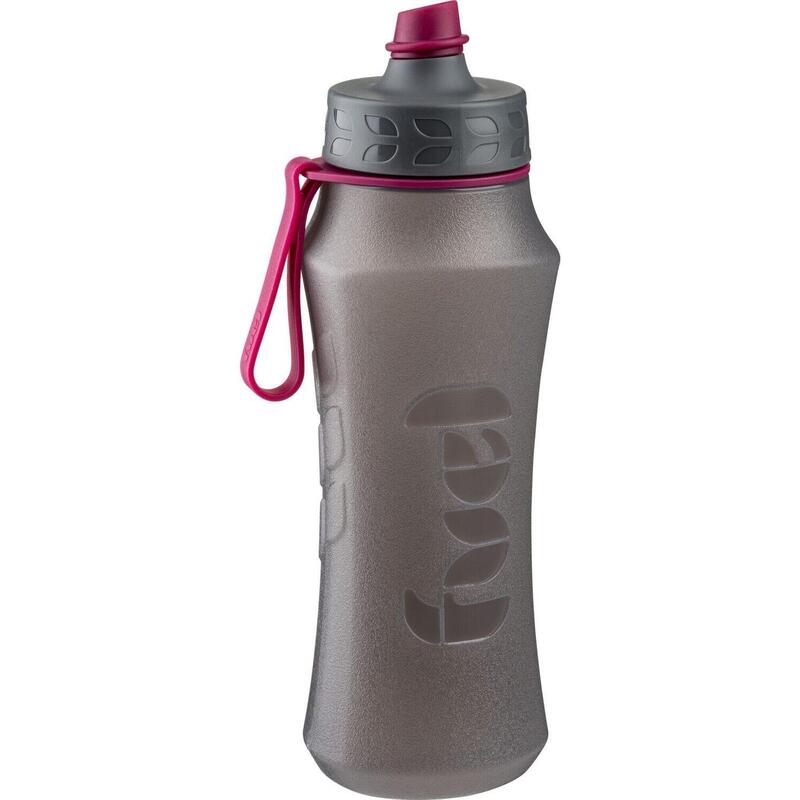 Bouteille de sport - 720 ml