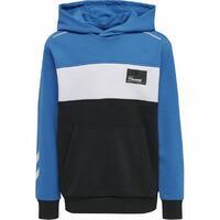 Sweatshirt enfant Hummel hmljon