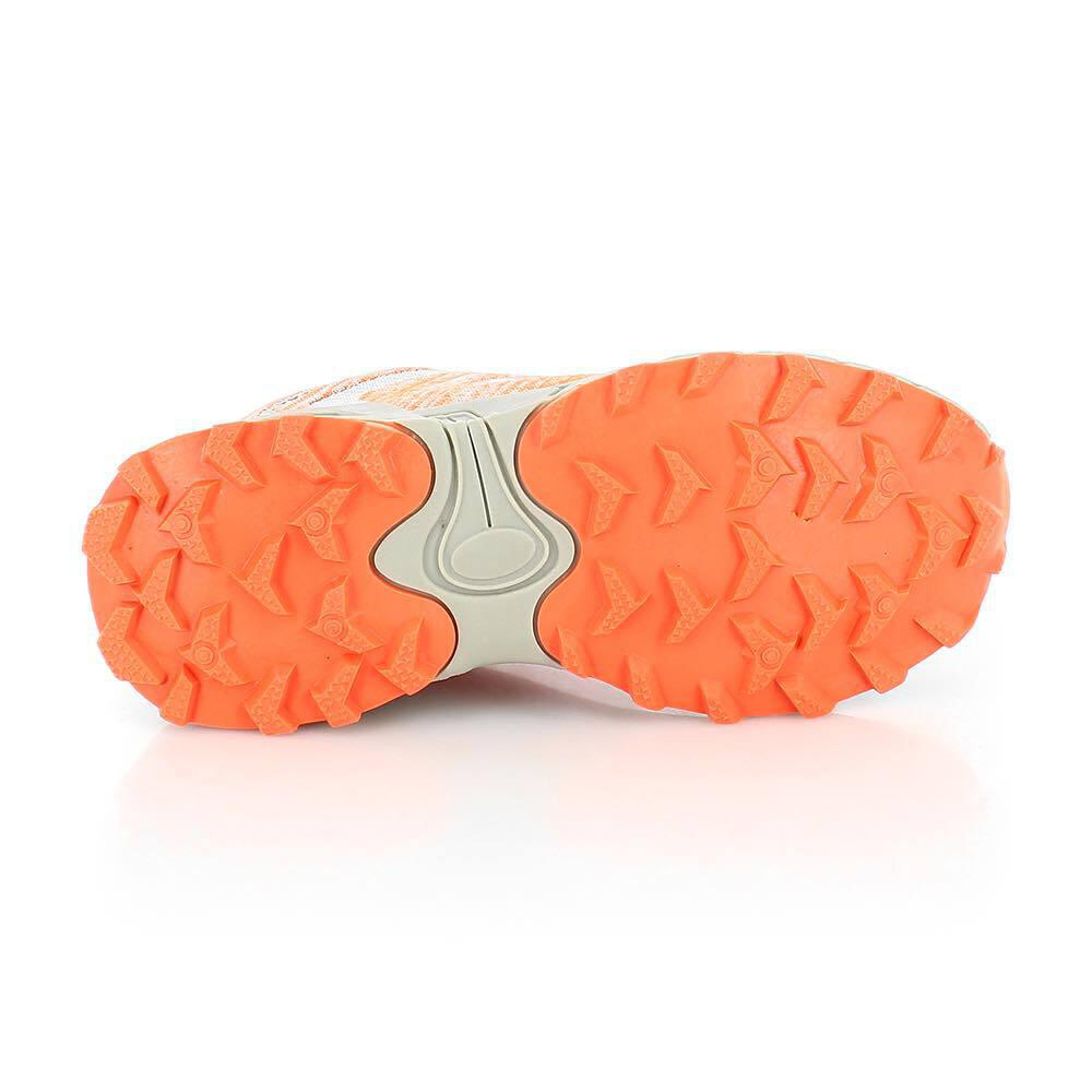 Scarpe da ginnastica bambino Tibo 4/4