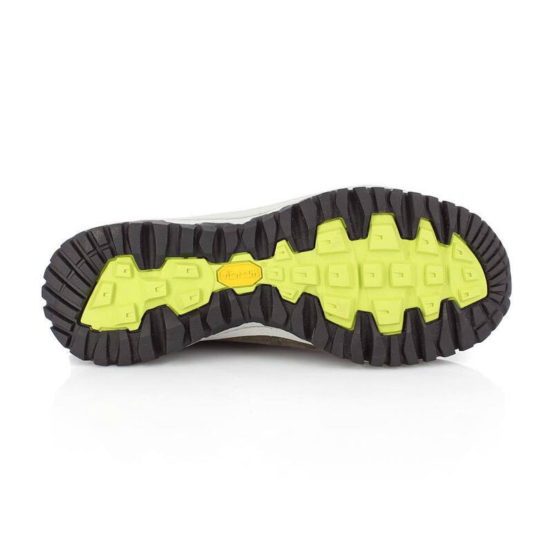 Chaussures de randonnée pour adulte - PIANA