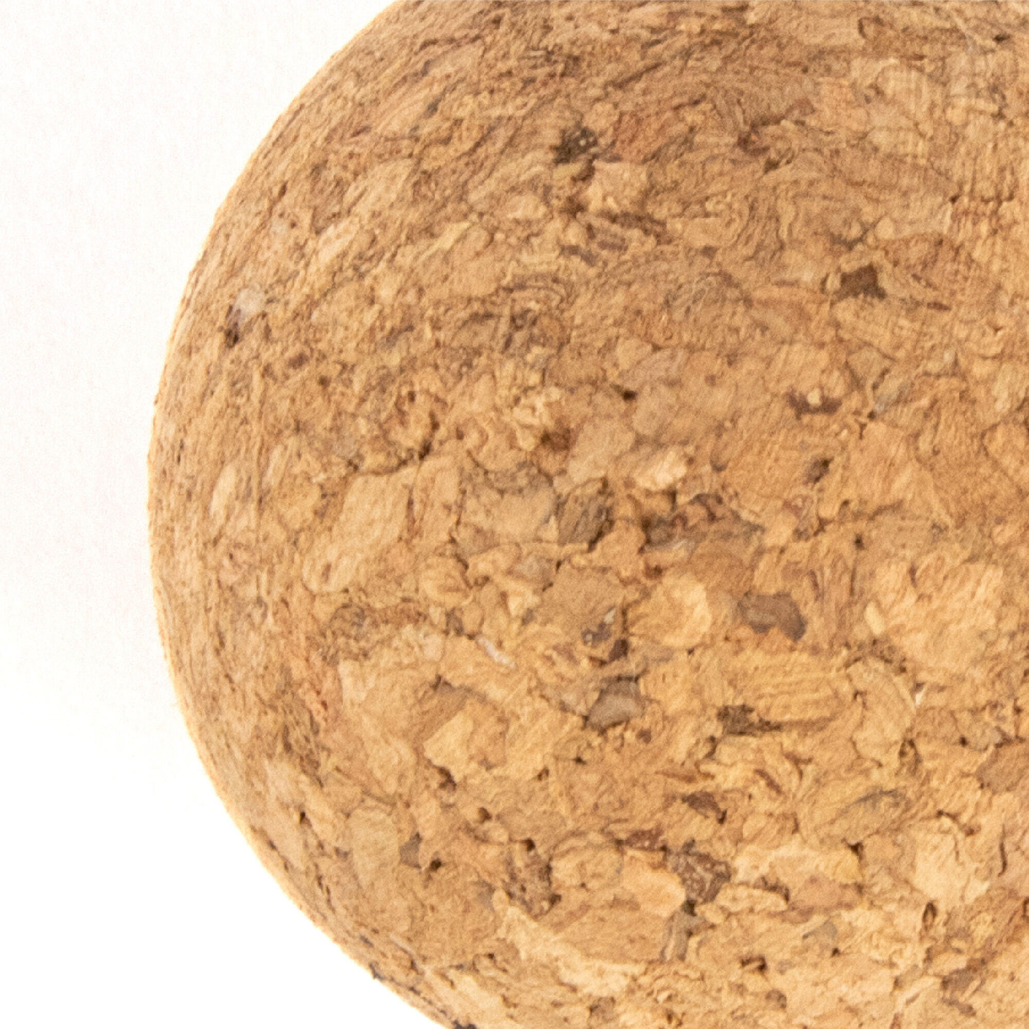 Myga Cork Massage Ball 5cm 7/8