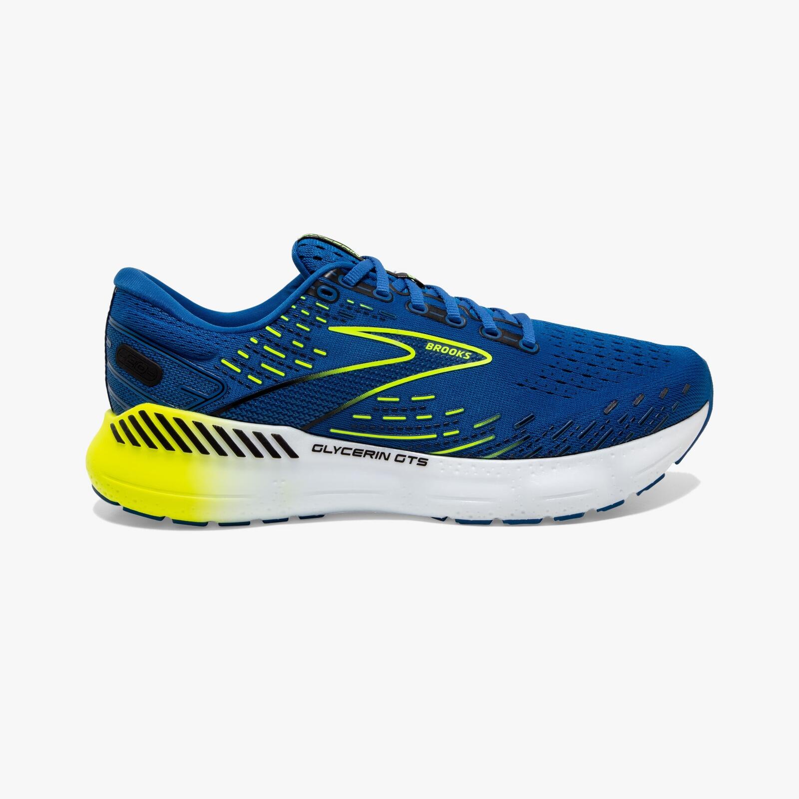 Brooks Running Shoes Decathlon Marketplace