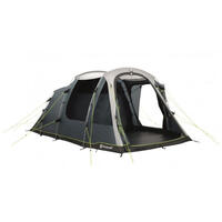 Tente de camping Outwell Springwood 4SG