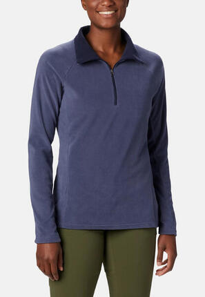 Sweatshirt Glacial™ IV 1/2 Zip