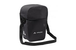 Sacoche de vélo Vaude Aqua Back Pro Single Noir