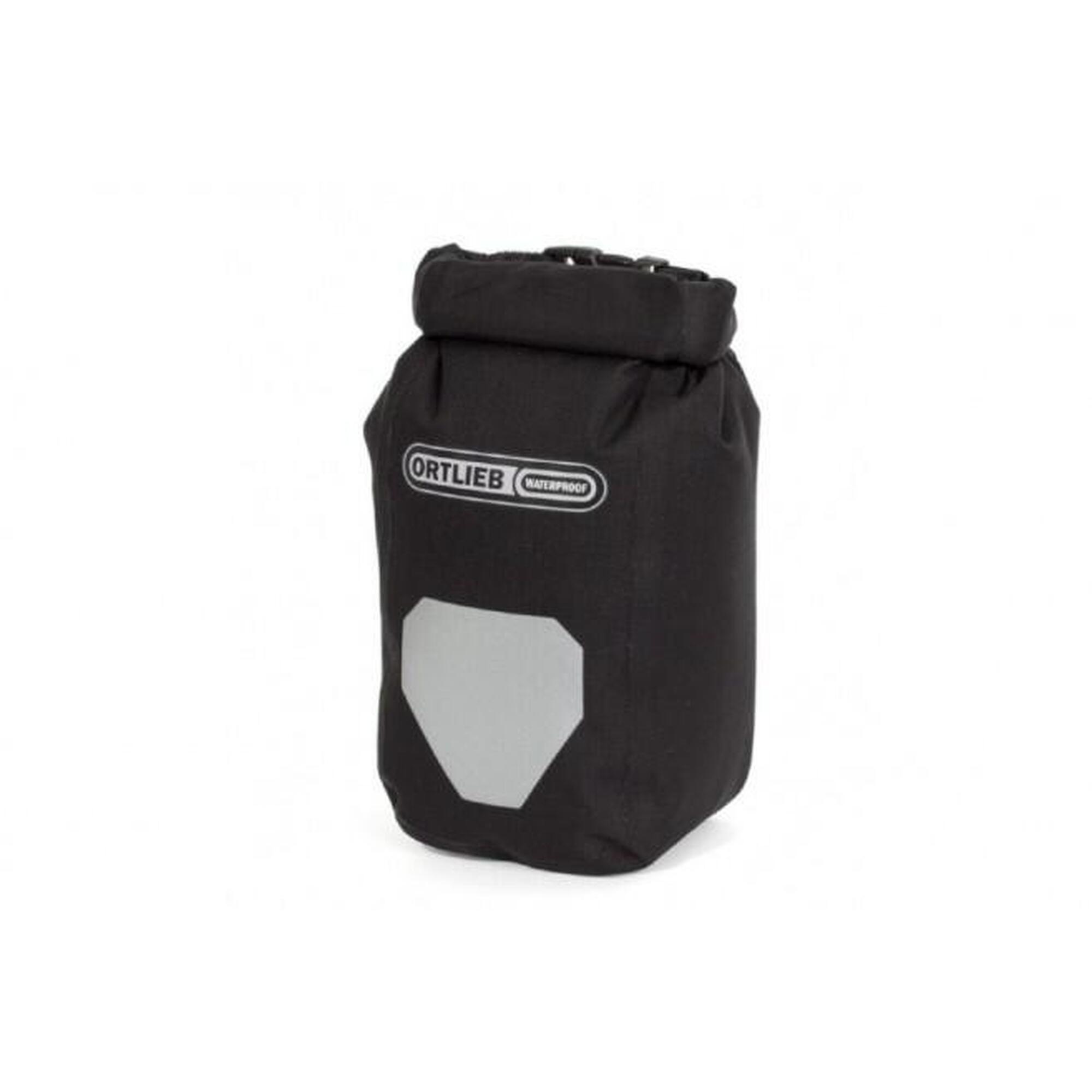 ORTLIEB picture