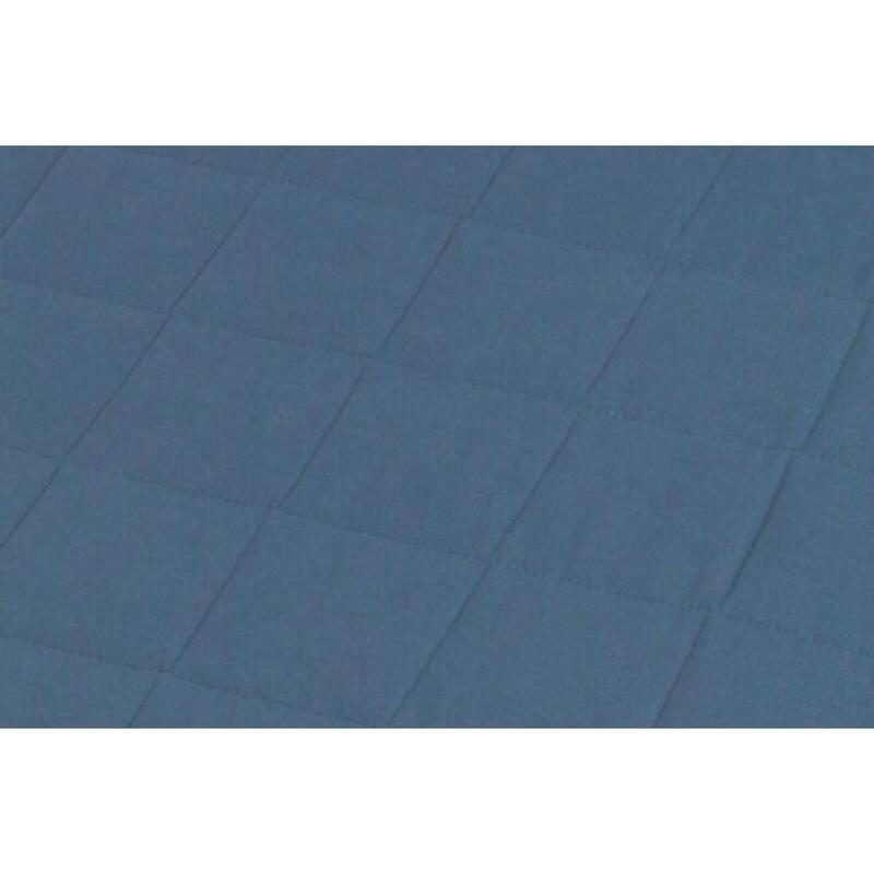 Matelas Outwell Wonderland Simple