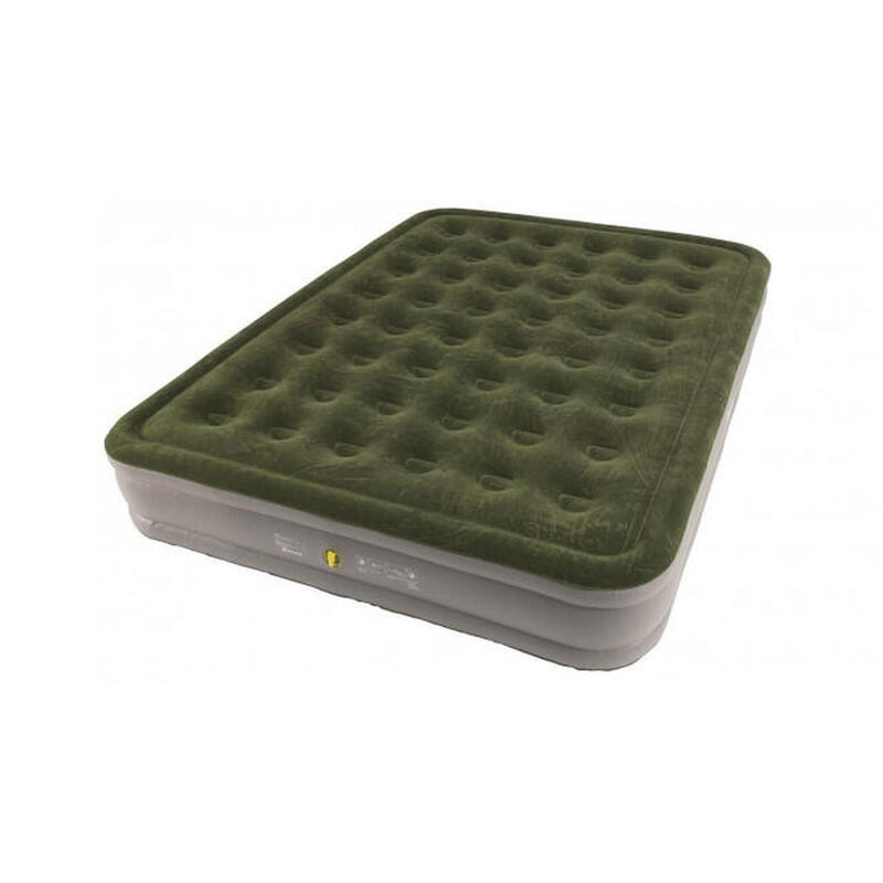 Matelas gonflable Outwell Excellent King