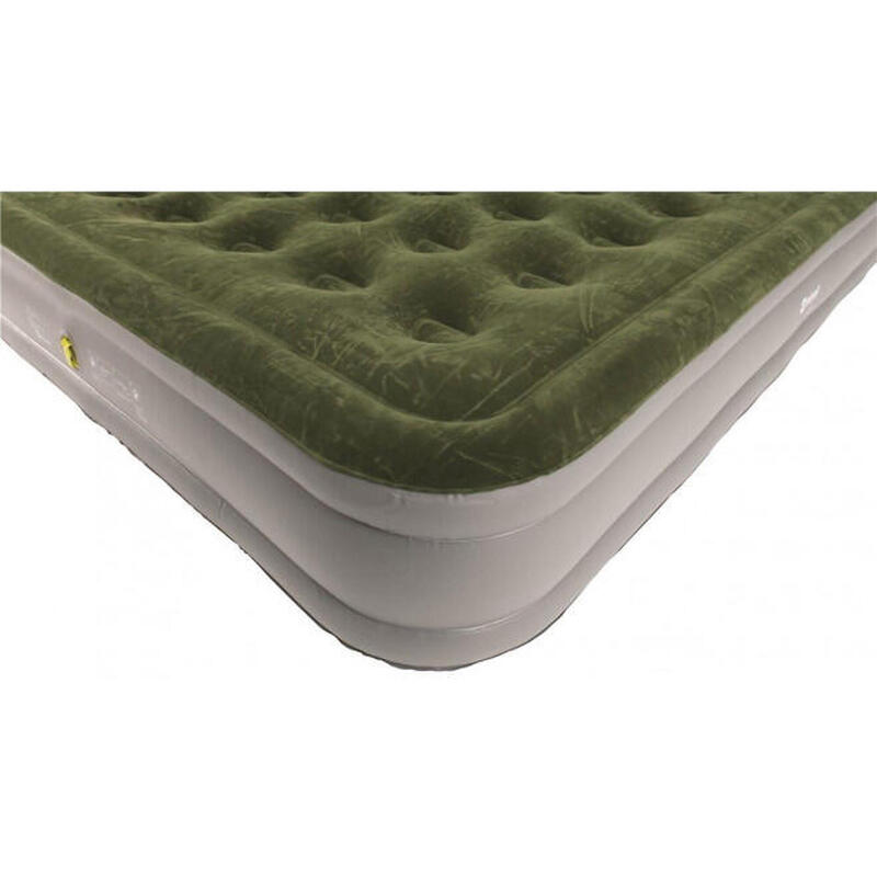 Matelas gonflable Outwell Excellent King