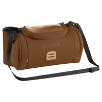 Sacoche de guidon Vaude eBox Umbra