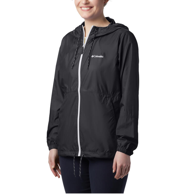 Női dzseki, Columbia Flash Forward Windbreaker Jacket