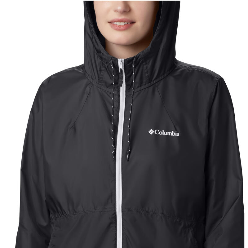 Női dzseki, Columbia Flash Forward Windbreaker Jacket