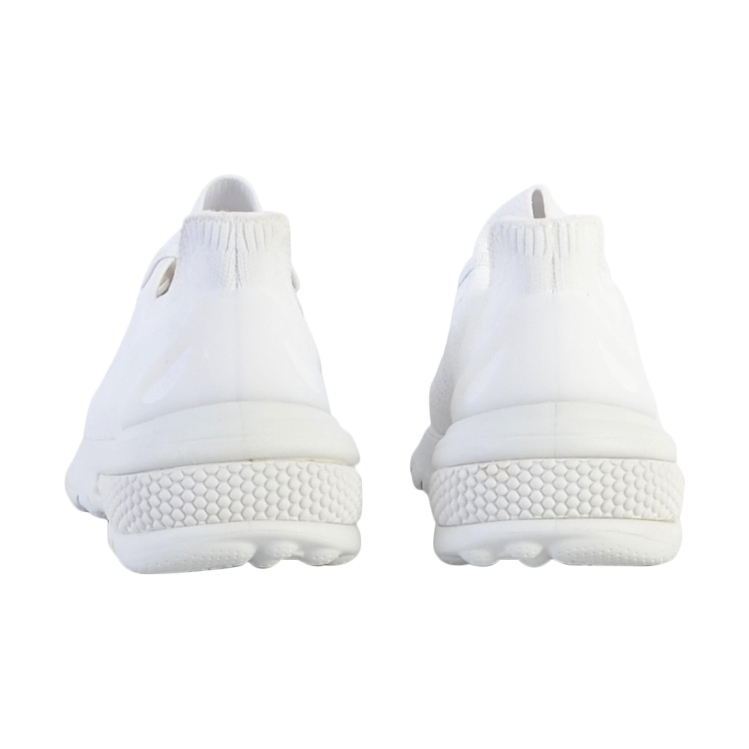 Basket à Lacets Geox Spherica Actif - Femme 4/5
