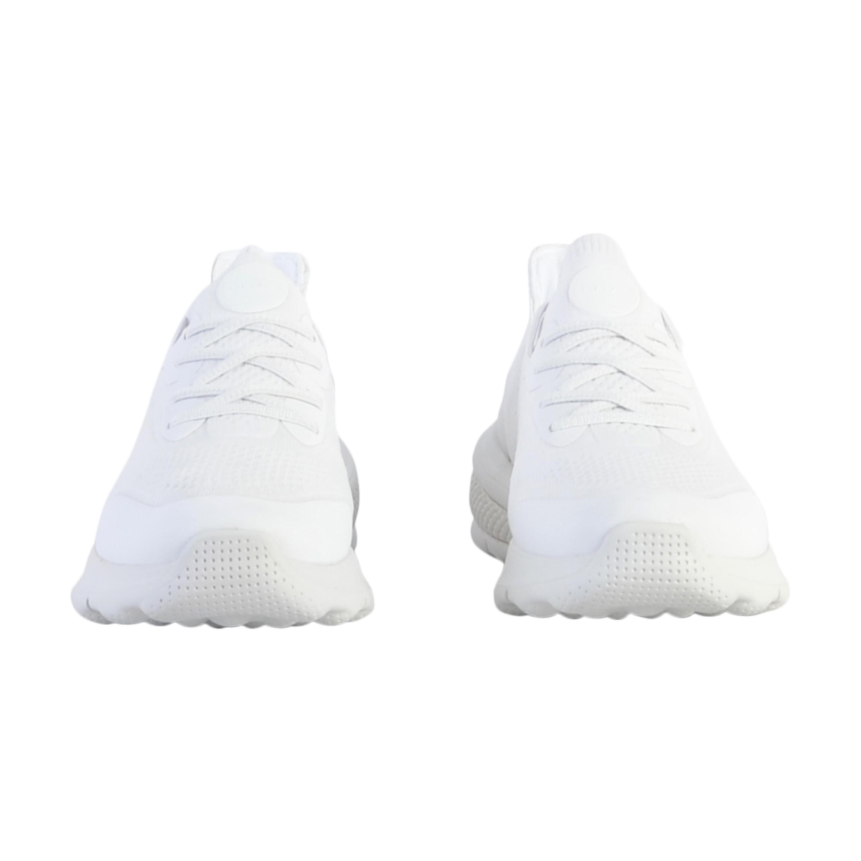 Basket à Lacets Geox Spherica Actif - Femme 5/5