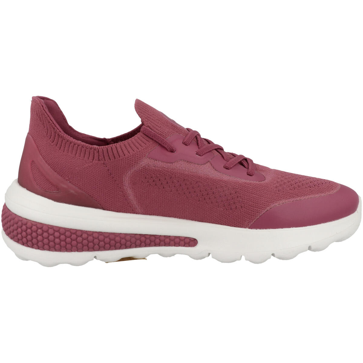 ZAPATOS Y COMPLEMENTOS GEOX  DE MUJER D35THA 06K7Z D SPHERICA ACTIF 3/5