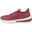 Sneaker low D Spherica Actif A Damen