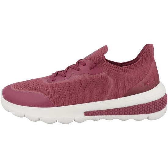 Zapatillas mujer Geox D Spherica Actif A