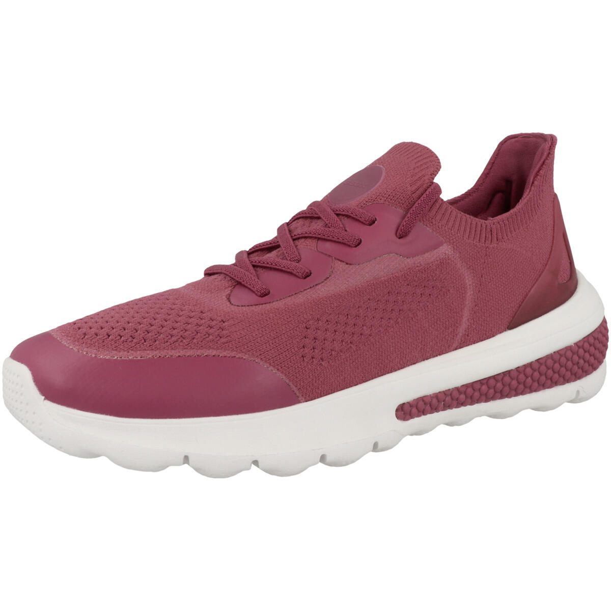 ZAPATOS Y COMPLEMENTOS GEOX  DE MUJER D35THA 06K7Z D SPHERICA ACTIF 4/5