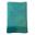 Serviette de bain éponge velours unie Shady Latigo 90x160 370g/m²