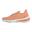 Basket à Lacets Geox Spherica Actif - Femme