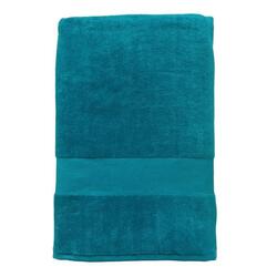 Fit-Flip Asciugamano Microfibra – in Tutti i Colori, 8 Misure – Compatto &  ad Asciugatura Rapida – Asciugamani Sportivi, Asciugamani da Mare e  Asciugamani da Viaggio (30x50cm Blu - Senza Borsa) 