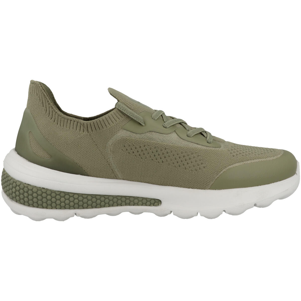 ZAPATOS Y COMPLEMENTOS GEOX  DE MUJER D35THA 06K7Z D SPHERICA ACTIF 3/5