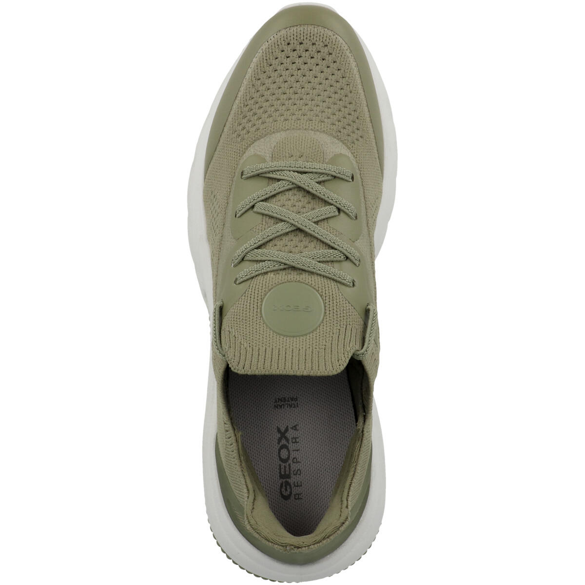 ZAPATOS Y COMPLEMENTOS GEOX  DE MUJER D35THA 06K7Z D SPHERICA ACTIF 2/5