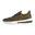 Basket à Lacets Geox Spherica Actif - Homme