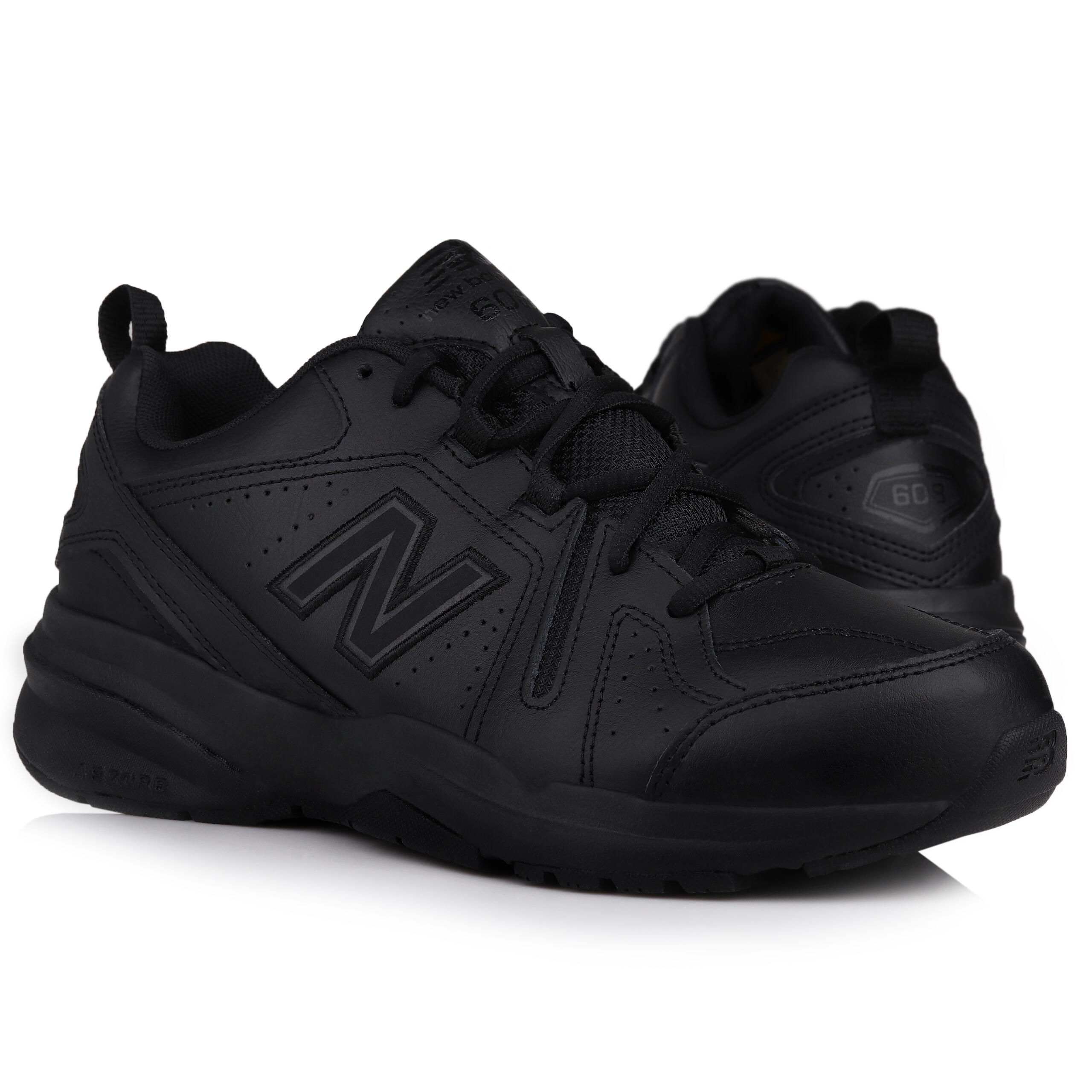 Buty m skie treningowe New Balance NEW BALANCE Decathlon