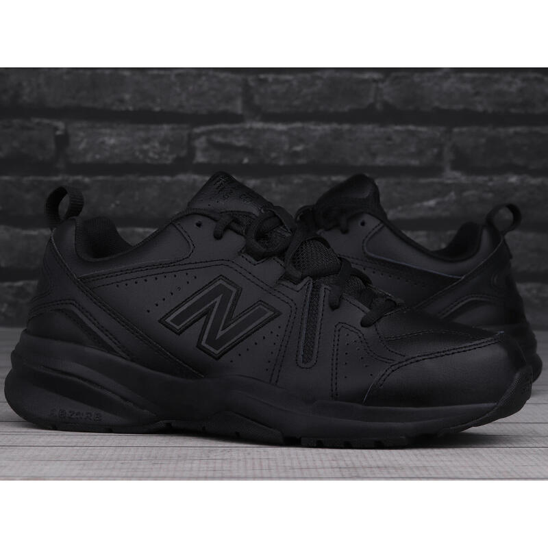 Buty męskie treningowe New Balance