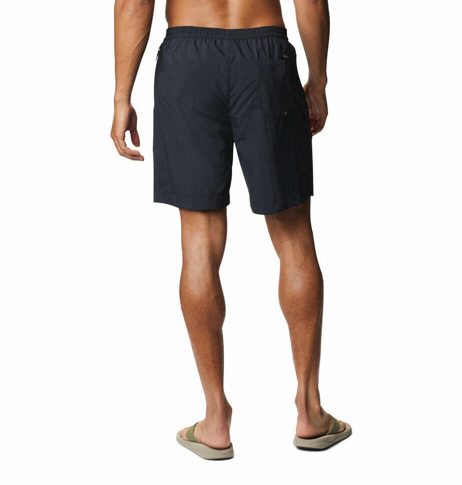 Szorty do pływania męskie Columbia Summerdry Short