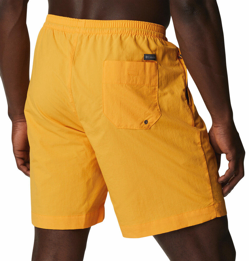 Szorty do pływania męskie Columbia Summerdry Short 5/6
