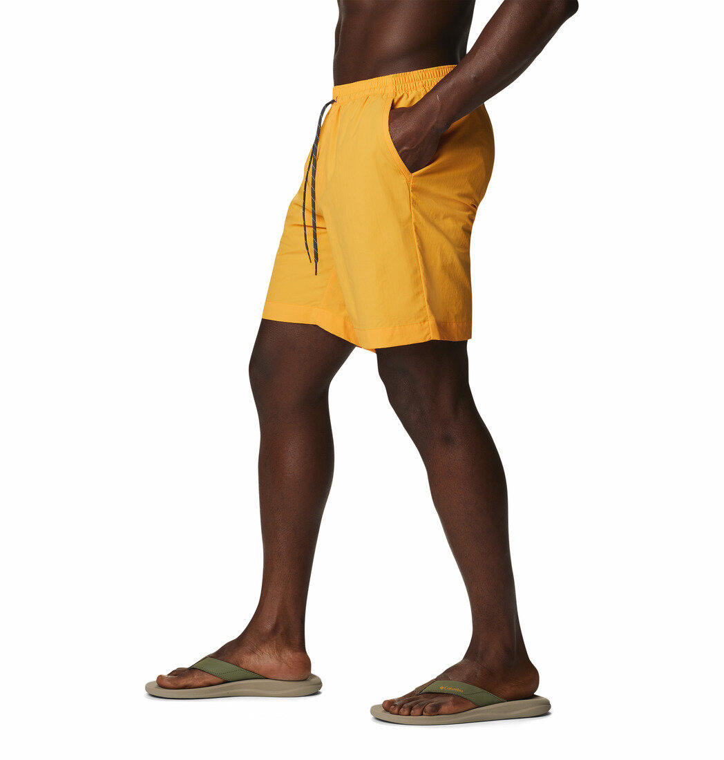 Szorty do pływania męskie Columbia Summerdry Short 3/6