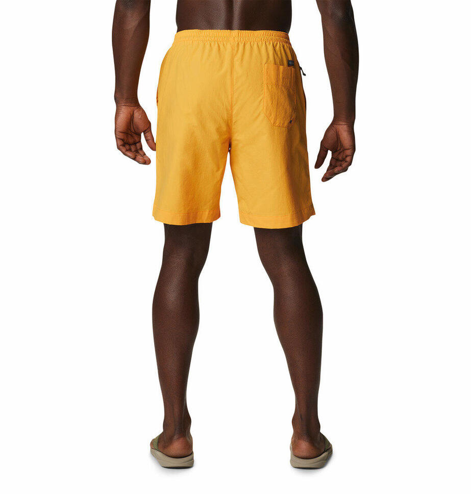 Szorty do pływania męskie Columbia Summerdry Short