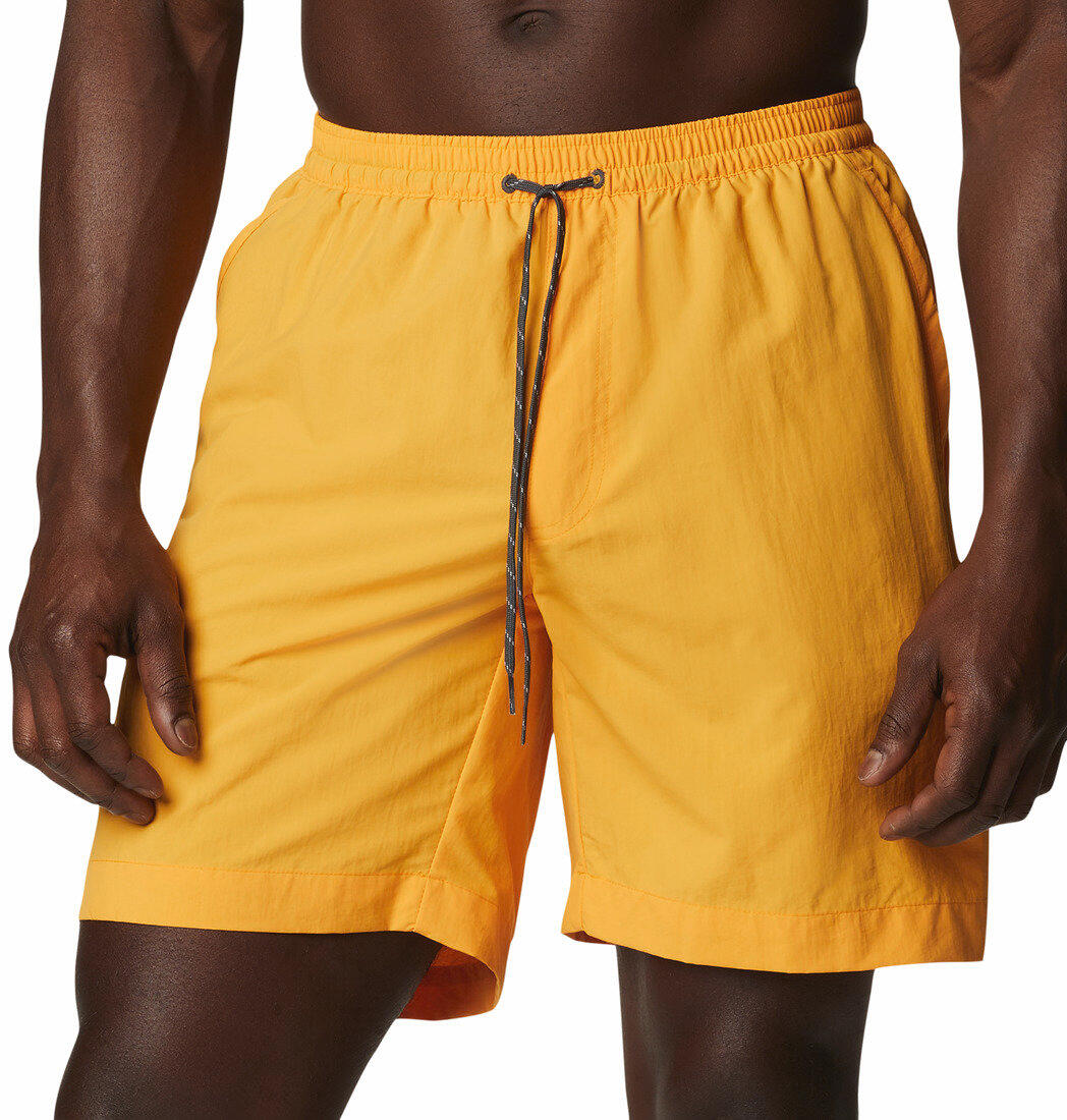 Szorty do pływania męskie Columbia Summerdry Short 4/6