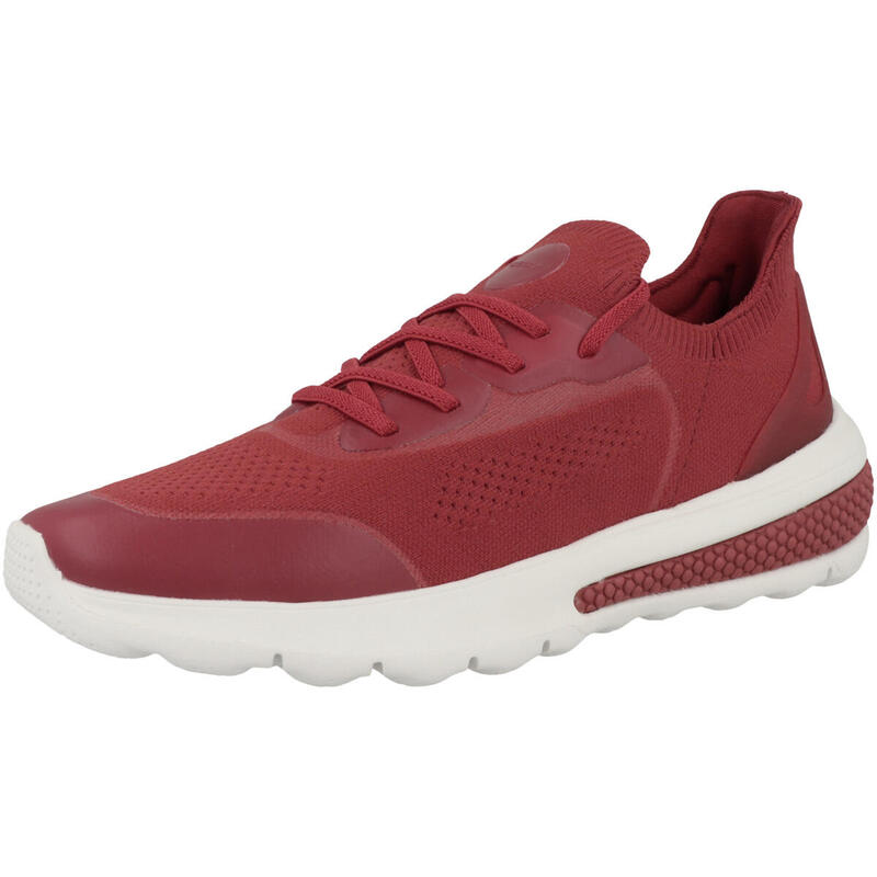 Sneaker low D Spherica Actif A Damen