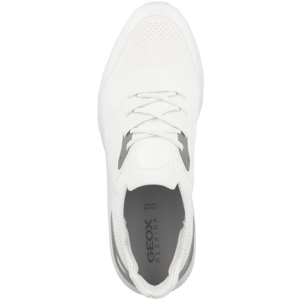 Buty do chodzenia męskie Geox U Spherica Actif
